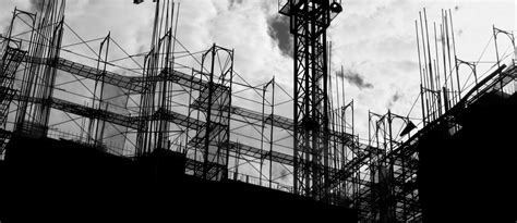 construction_site_silhouette-01 - Alusani