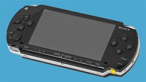 Gracia Fracaso exagerar arcade portable console Recuerdo Pero herramienta