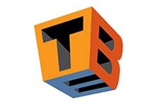 ToonBox Entertainment Studio Directory | BCDB