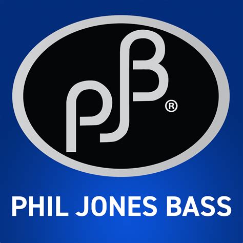 Phil Jones Bass (37 products) - Audiofanzine