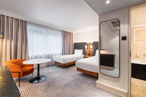 Hilton London Olympia Reviews, Deals & Photos 2024 - Expedia