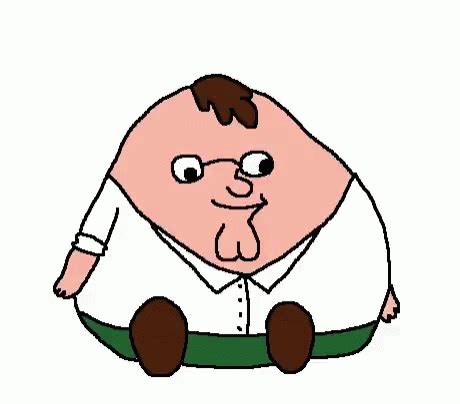 Pinterest | Family guy funny moments, Family guy funny, Make your own ...