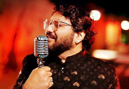 Why Is Babul Supriyo Upset? - Rediff.com movies