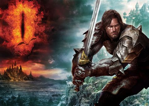 Penelope Sich leisten behindert herr der ringe wallpaper aragorn Mut ...