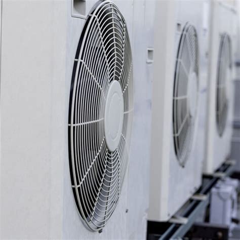 Cooling Services | Repairs, Installation, Ductless, Central AC, Vaughan ...