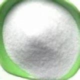 Maleic Acid SDS Safety Data Sheet of Supplier Exporter