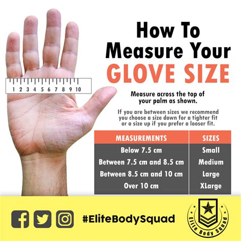 Weight Lifting Gloves - Top Quality Leather Gym Gloves – Elite Body Squad