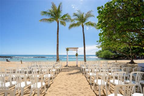 Wedding Venues | Paradise Cove Events