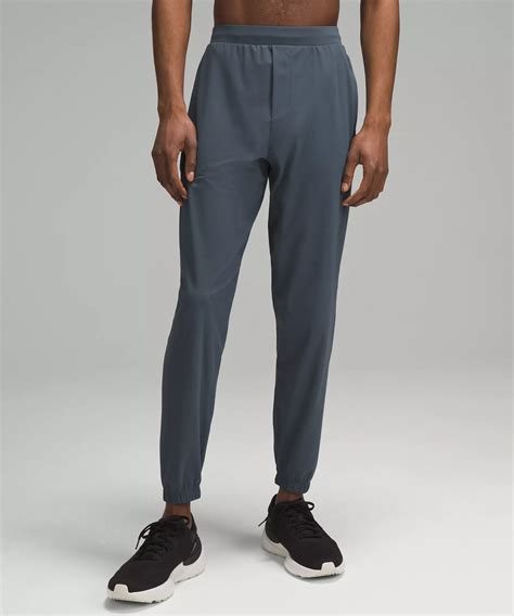 Surge Jogger *Tall | Men's Joggers | lululemon