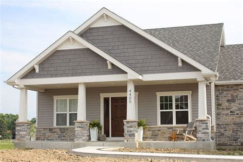 Exterior house siding, Stucco homes, Exterior house colors