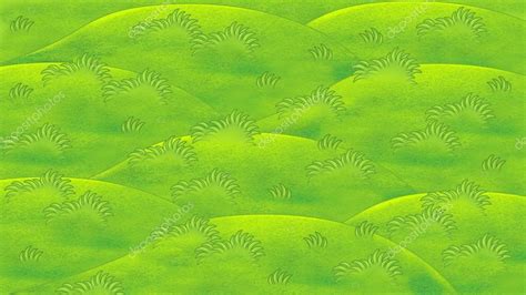 Details 100 cartoon grass background - Abzlocal.mx