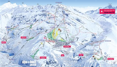 Auris-en-Oisans : avis station ski, domaine, météo, séjour