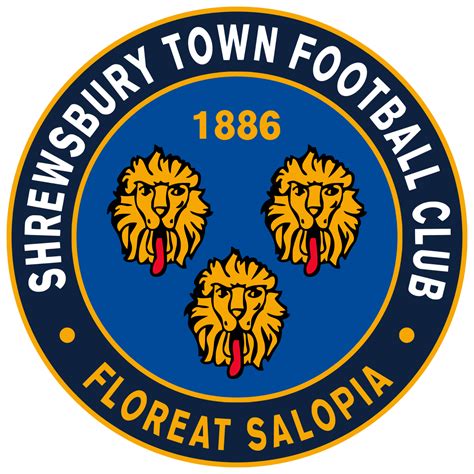 Shrewsbury Town – New Meadow - Hoppers Guide