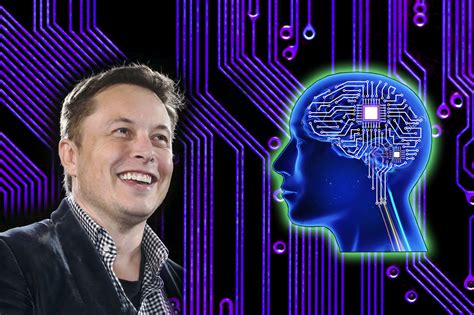 Elon Musk's Neuralink Brain Chip Demo Explained