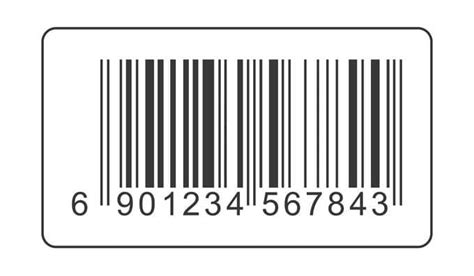 barcode | SME Magazine