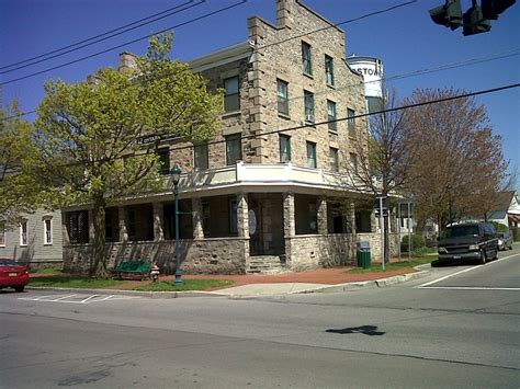 Youngstown NY © 2012 Moyralyn | Old houses, Youngstown, Lewiston