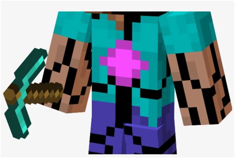 Skin Herobrine Minecraft – Telegraph