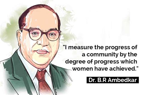 BR-Ambedkar-Quotes-0 - The Best of Indian Pop Culture & What’s Trending ...