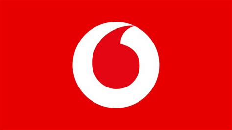 Vodafone 5G Network to Go Live in the UK on July 3