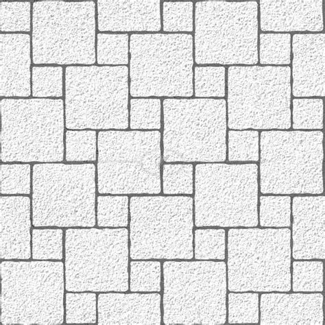 Concrete Paver Seamless Texture Sketchup Free - IMAGESEE