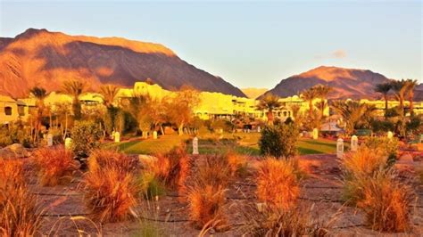 5 Things to do in Taba: Read more about Taba attractions