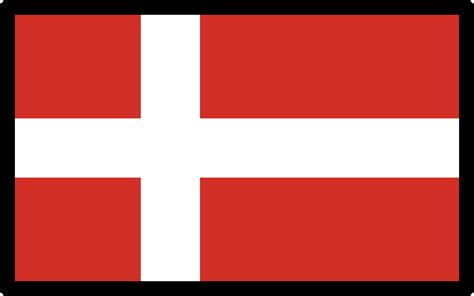 "flag: Denmark" Emoji - Download for free – Iconduck