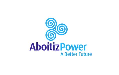 Aboitiz Power, Nexif Ratch sign RE supply deal | Power Philippines