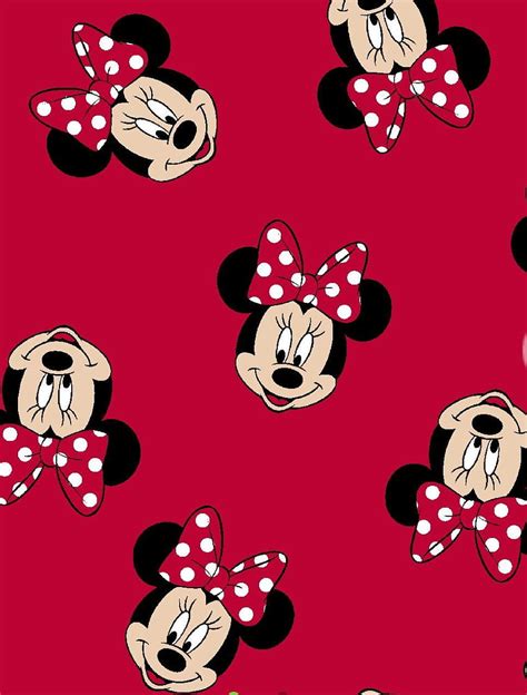 Discover 65+ background minnie mouse wallpaper latest - in.cdgdbentre