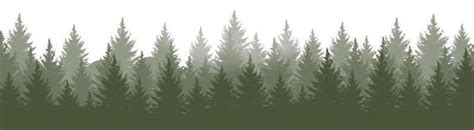 Download miễn phí 500 Background vector trees Chất lượng cao, độ phân ...