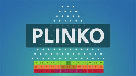 Comprehensive Guide to Plinko - How To Play & Where To Find - TechUseful