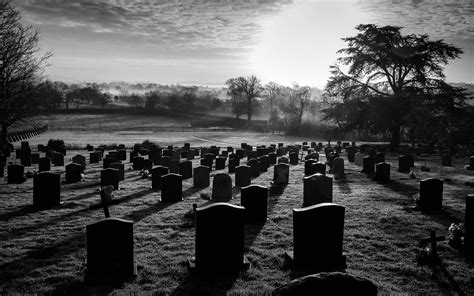 Grave Wallpapers - Top Free Grave Backgrounds - WallpaperAccess