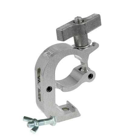 Trigger Clamps – Doughty Engineering