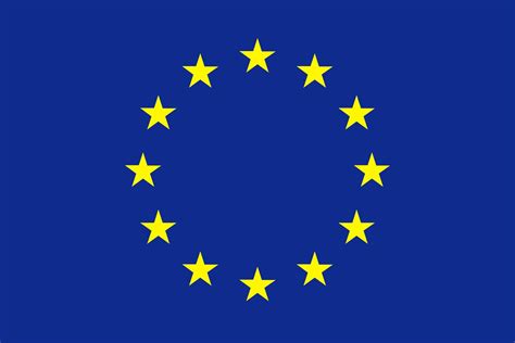 European Union (EU) | Definition, Flag, Purpose, History, & Members ...