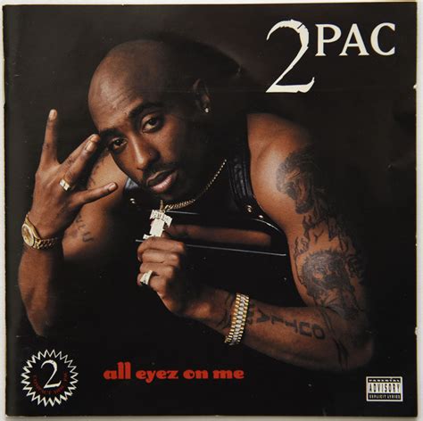 2pac all eyez on me - Google Zoeken | Workout songs hip hop, All eyez ...