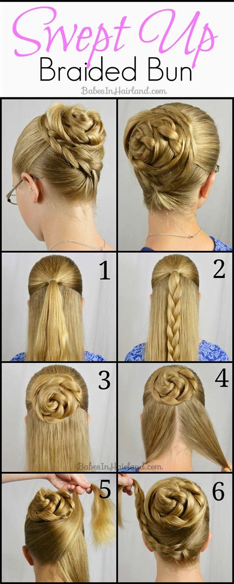 Pin on Hairstyles