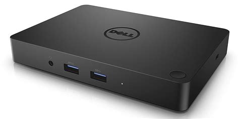 Can I Power My Dell Laptop With A Usb Cable at Lisa Bowman blog