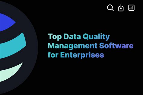 Top Data Quality Management Software for Enterprises | ExactBuyer