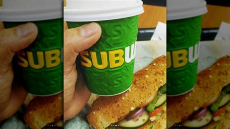 Fast Food Coffees Ranked From Worst To Best