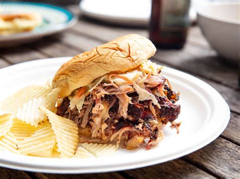 11 Smoked Meat Recipes for Summer Feasting