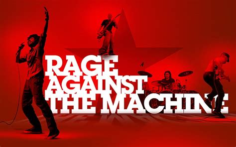 HD wallpaper: against, machine, rage, rage-against-machine, ratm ...