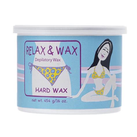 Wax Numbing Cream For Waxing or Gel - What to Use?