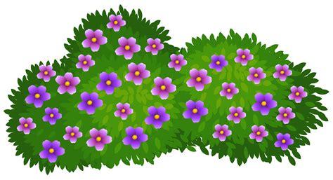 Daisies clipart flowering bush, Picture #867824 daisies clipart ...