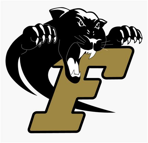 Ferrum College Athletics Logo, HD Png Download - kindpng