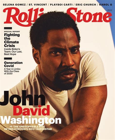 Rolling Stone Magazine Subscription | Magazine-Agent.com