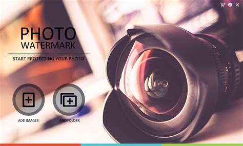 How to Add Watermarks to Photos for Copyright Protection – Better Tech Tips