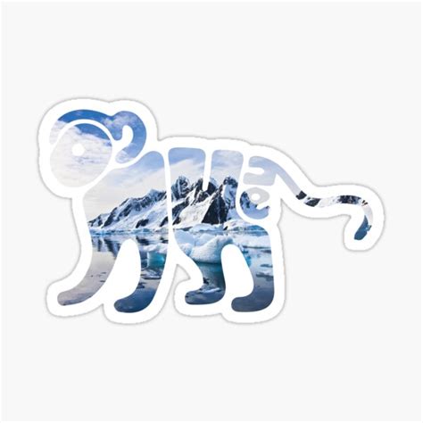 "Arctic Monkeys" Sticker for Sale by werther | Redbubble