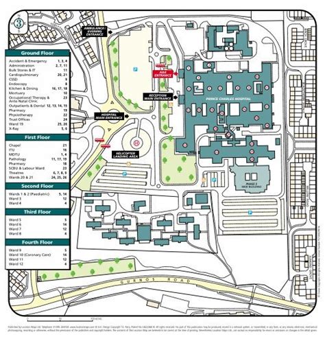 No 15 on the attached map - Wales Deanery