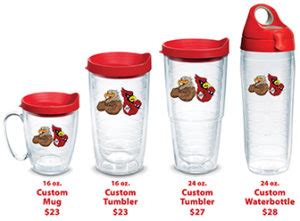 Tervis Tumbler Fundraising | Resource Solutions