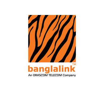 Bank Career in Bangladesh: Jobs in banglalink