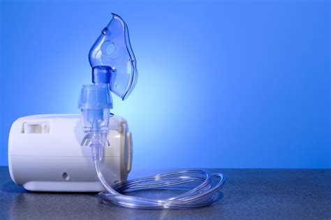 7 Nebulizer Uses + Side Effects, Precautions & Reviews - SelfDecode Health